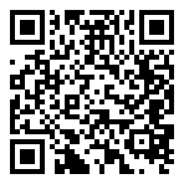 æ¡ƒåœ’å¸‚ç«‹ç‘�å�ªåœ‹æ°‘ä¸­å­¸-ç¶²ç«™QRcode